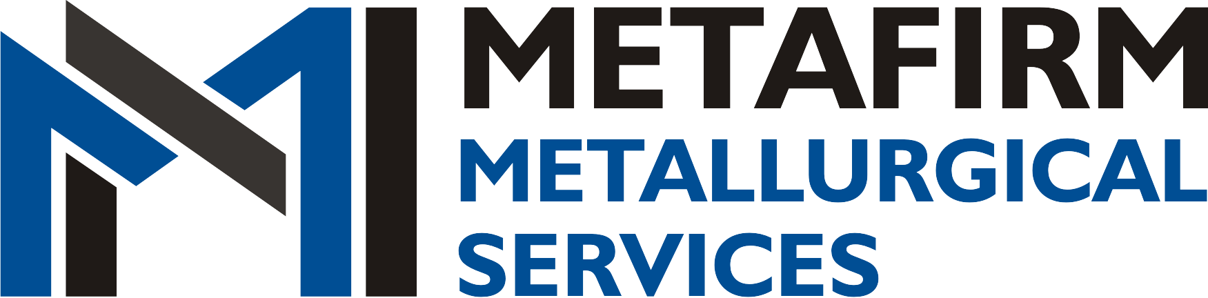 Logo alt
